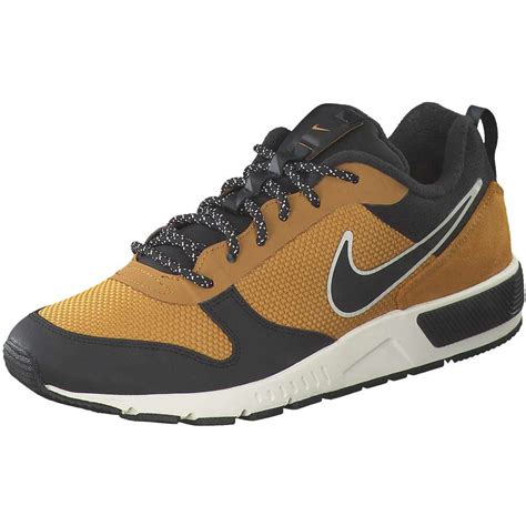 herren nike schuhe reduziert|Nike schuhe herren sale.